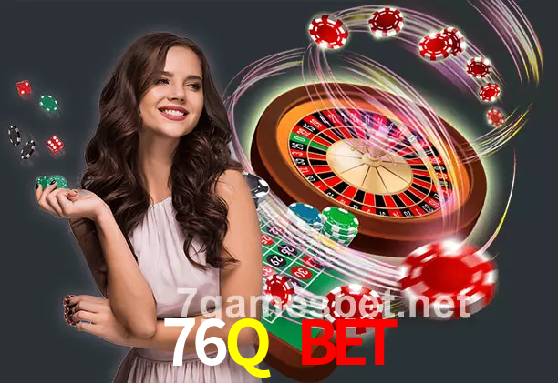 vivo no cassino 76Q bet