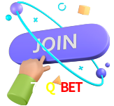 Junte-se ao cassino 76Q bet hoje mesmo