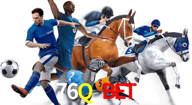 76Q bet