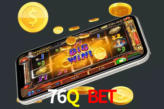 jogadores podem jogar