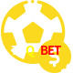 Aposte em esportes do mundo todo no 76Q bet!