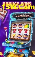 76Q bet,76Q Bet Login