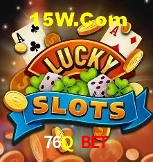 76Q bet,76Q Bet Login