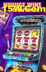 76Q bet,76Q Bet Login