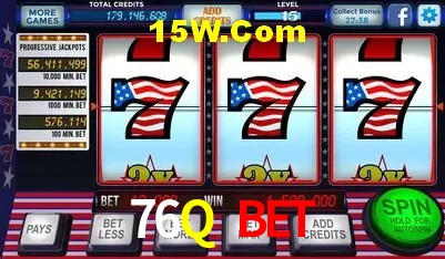 76Q bet