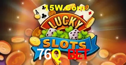 76Q bet,76Q Bet Login