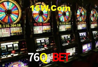 76Q bet