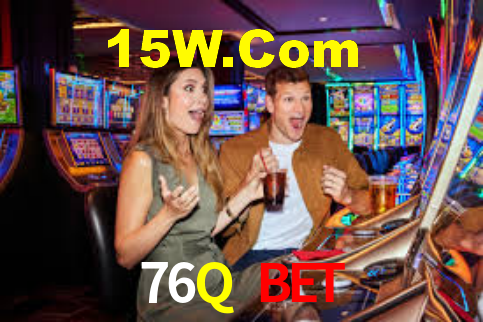 76Q bet,76Q Bet Login