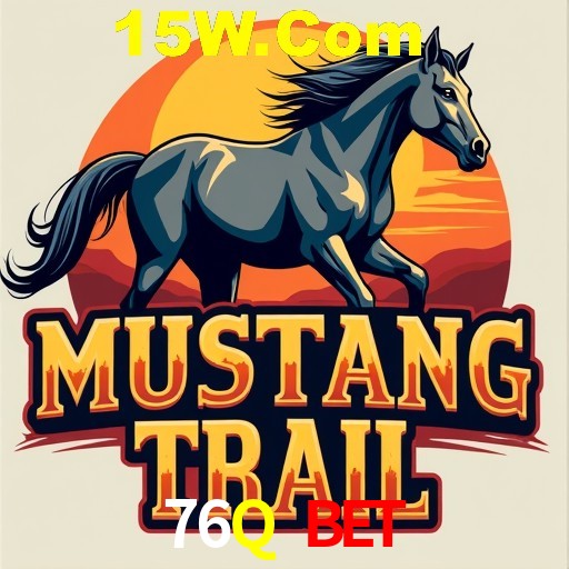 76Q bet,76Q Bet Login