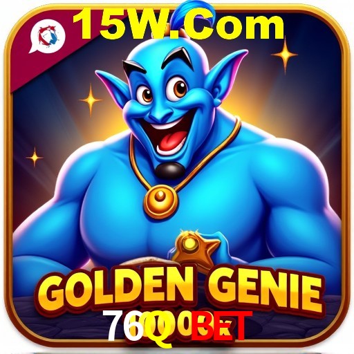 76Q Bet Login