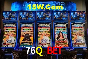 76Q bet