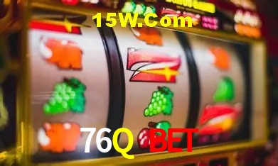 76Q Vip