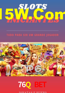 Bônus Generosos e Exclusivos no 76Q bet para Você!