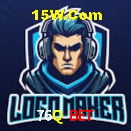 Ofertas Imperdíveis na 76Q bet: Promoções e Bônus Que Valem a Pena