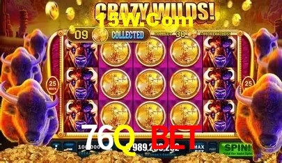 76Q bet