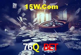 76Q bet