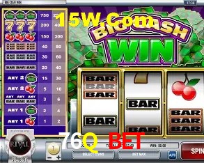 76Q bet,76Q Bet Login