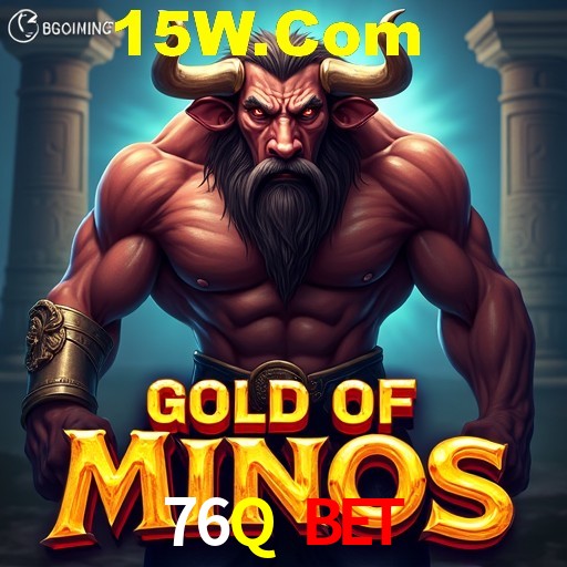 Security Systems 76Q bet