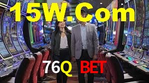 Spaceman Game 76Q bet