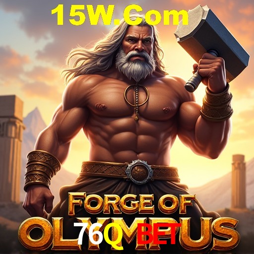 Bônus após cadastro na 76Q bet