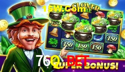 Jogos com bônus e suporte 24h na 76Q bet