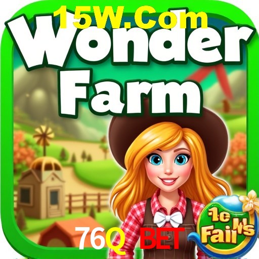 Inovações de Jogos na 76Q bet: O Futuro das Experiências Interativas