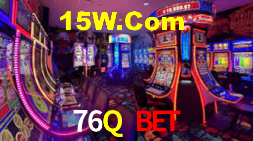 76Q bet,76Q Bet Login