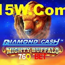 VIP Casino 76Q bet