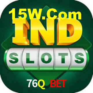 76Q Bet Login
