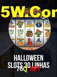 Aviator Game 76Q bet