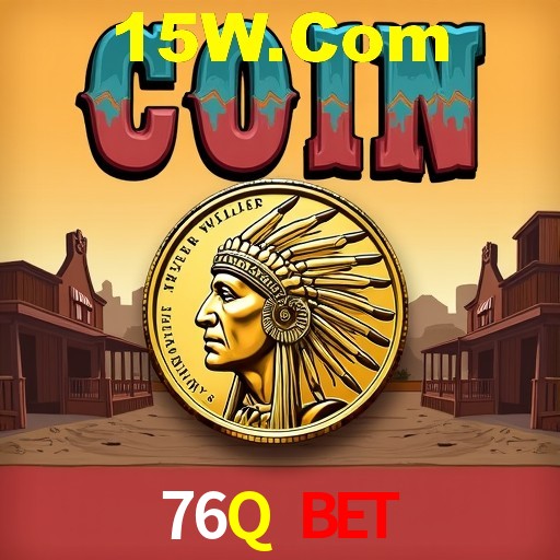 A Emoção da Loteria na 76Q bet: Uma Chance de Mudança de Vida