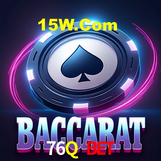 PIX Instantâneo 76Q bet