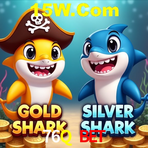 Descubra a Magia dos Jogos de Arcade no 76Q bet