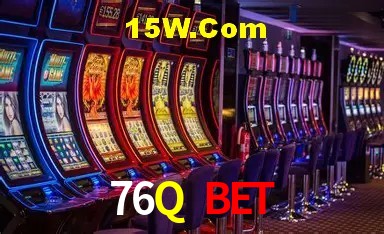 Estatísticas Crash Games 76Q bet