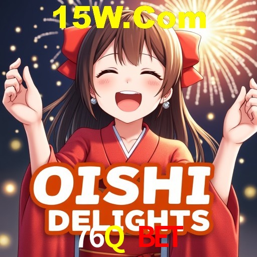 Desvendando o Mundo dos Jogos Virtuais na 76Q bet