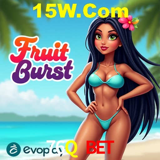 A Ascensão dos Esportes Eletrônicos: Um Novo Paradigma no Entretenimento