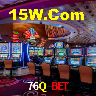 76Q bet,76Q Bet Login