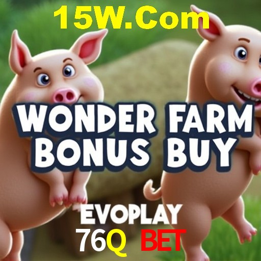 Descubra a Essência do 76Q bet: Nossa História e Compromissos