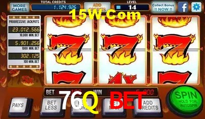 Jogo Aviator 76Q bet