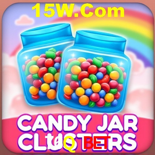 A Revolução dos Aplicativos de Jogos no 76Q bet