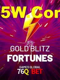 Tennis Betting 76Q bet