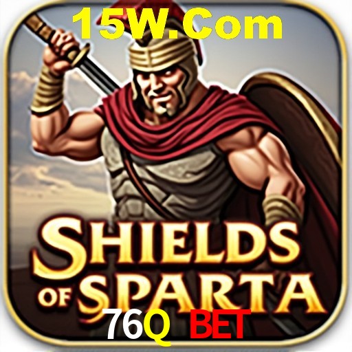 A Experiência Imersiva dos Cassinos Ao Vivo no 76Q bet