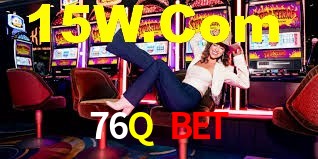 76Q bet