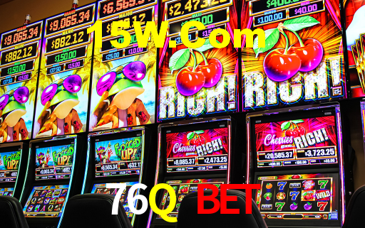 76Q bet,76Q Bet Login