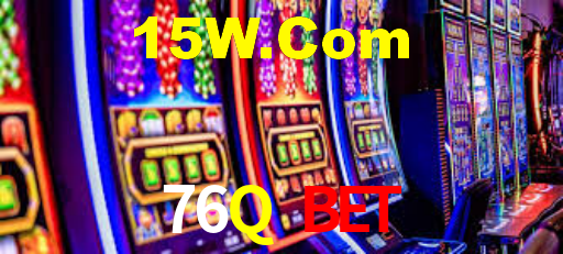 76Q bet,76Q Bet Login
