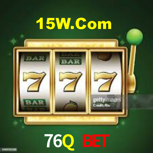 76Q Bet Login