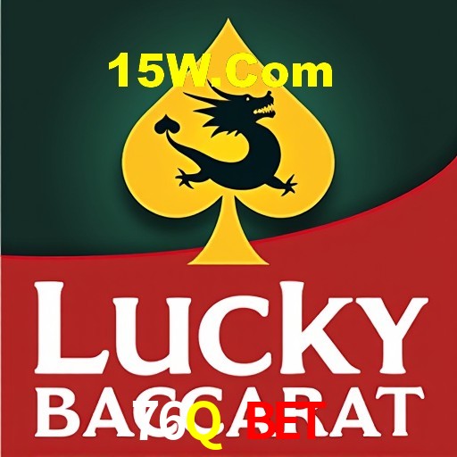 Roda da fortuna na 76Q bet