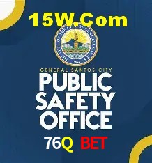 Experiência VIP 76Q bet