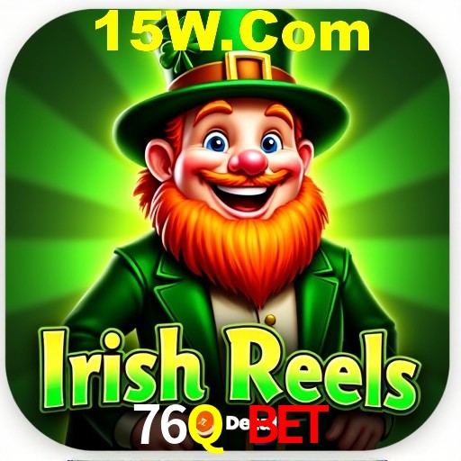 Desvendando o Mundo dos Jogos Virtuais na 76Q bet