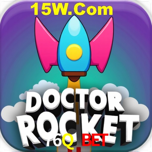 API Integration 76Q bet